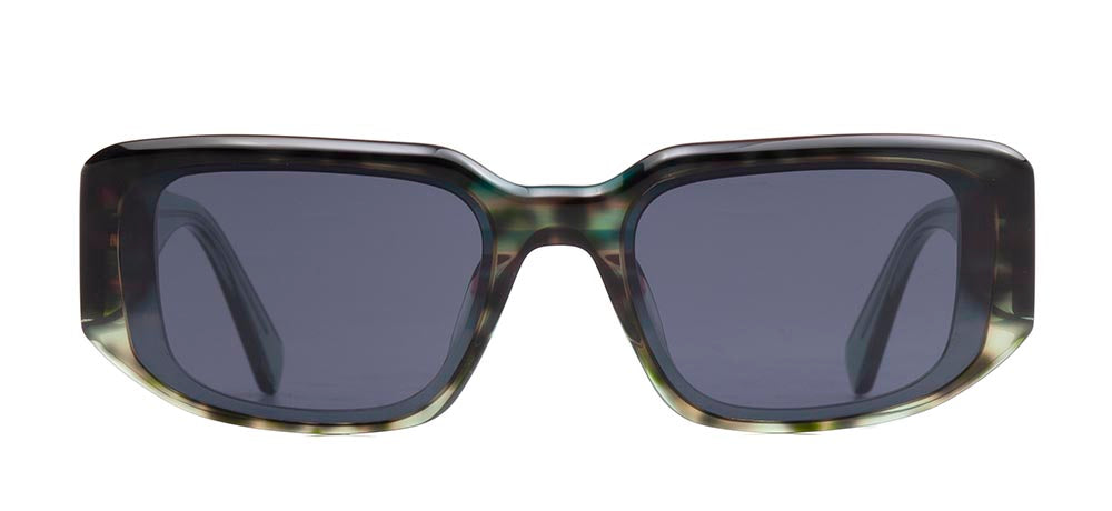Olivewing OLWGNŞ 9881-C4
