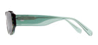 Olivewing OLWGNŞ 9881-C4