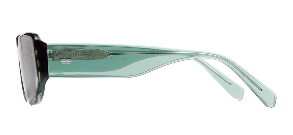 Olivewing OLWGNŞ 9881-C4