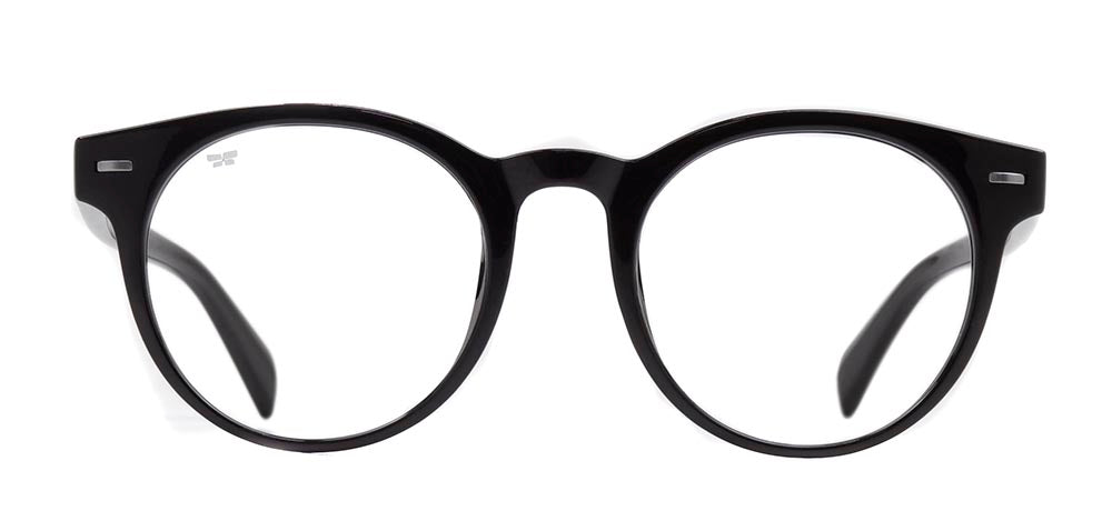 Olivewing OLW 1811-06