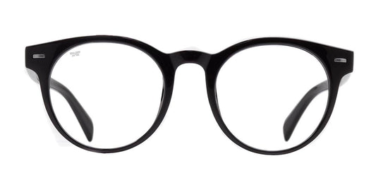 Olivewing OLW 1811-06