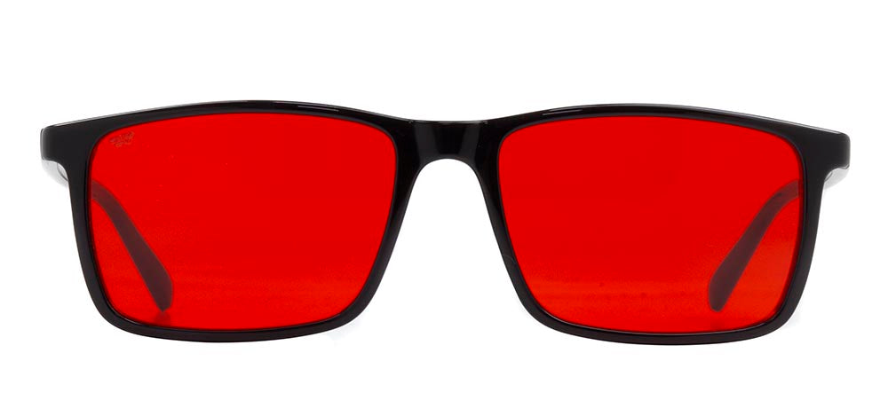 Olivewing OLW 1817-01