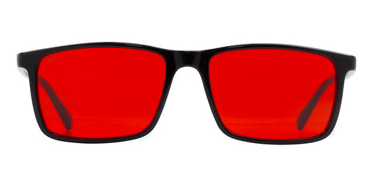 Olivewing OLW 1817-01