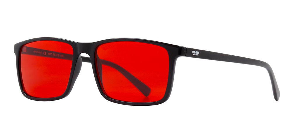 Olivewing OLW 1817-01