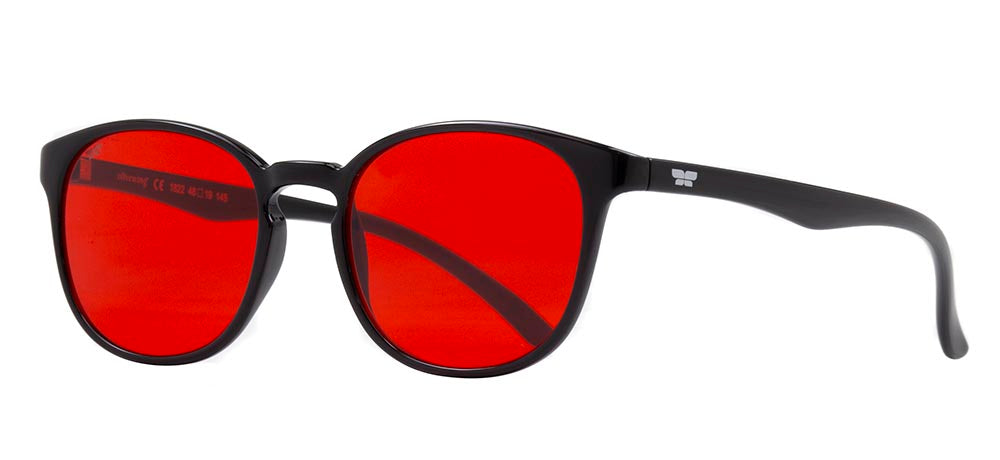 Olivewing OLW 1822-02