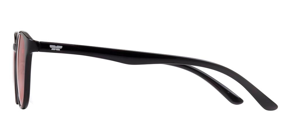 Olivewing OLW 1822-02