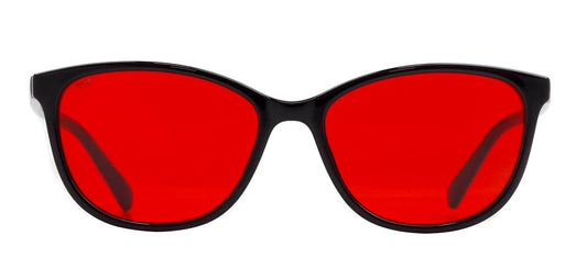 Olivewing OLW 1837-01