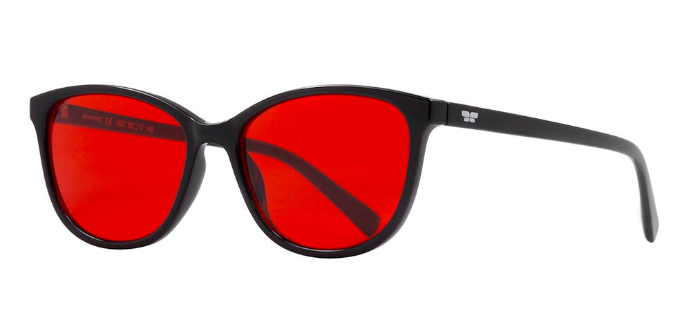 Olivewing OLW 1837-01