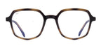 Olıvewıng Woman Olw 1801-Dm05