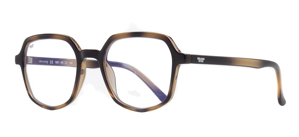 Olıvewıng Woman Olw 1801-Dm05