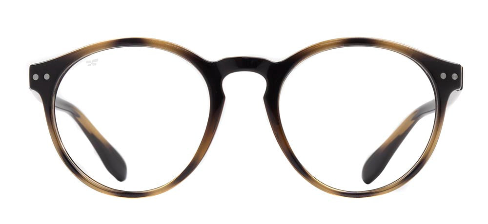 Olıvewıng Unisex Olw 1802-Dm05