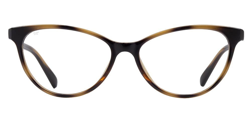 Olıvewıng Woman Olw 1803-Dm05