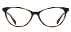 Olıvewıng Woman Olw 1803-Dm05
