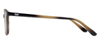 Olıvewıng Woman Olw 1807-Dm05
