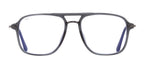 Olıvewıng Unisex Olw 1809-05