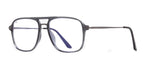 Olıvewıng Unisex Olw 1809-05