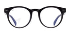 Olıvewıng Unisex Olw 1811-06