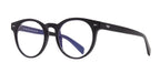 Olıvewıng Unisex Olw 1811-06