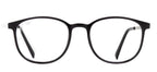 Olıvewıng Unisex Olw 1812-06