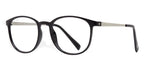 Olıvewıng Unisex Olw 1812-06