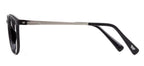 Olıvewıng Unisex Olw 1812-06