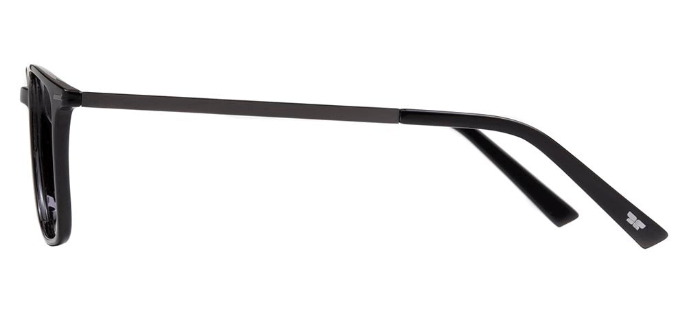 Olıvewıng Man Olw 1814-06