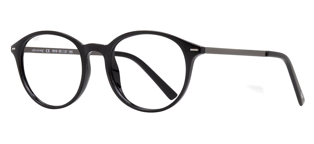 Olıvewıng Unisex Olw 1816-06