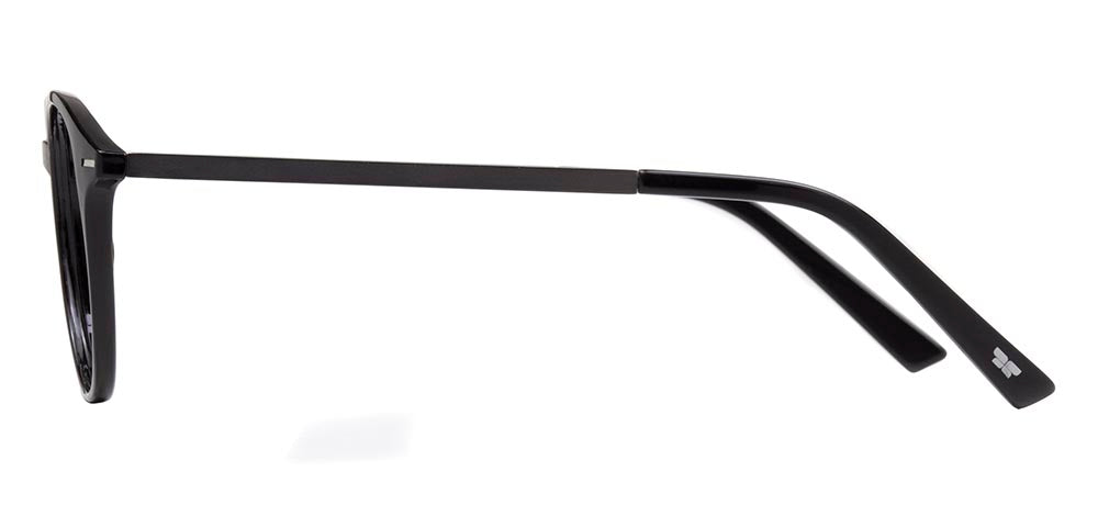 Olıvewıng Unisex Olw 1816-06