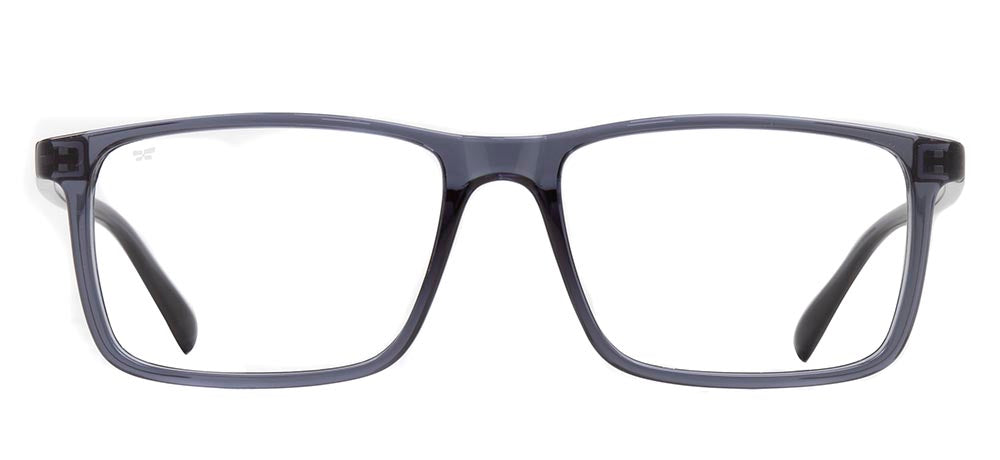 Olıvewıng Man Olw 1817-05