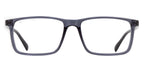 Olıvewıng Man Olw 1817-05