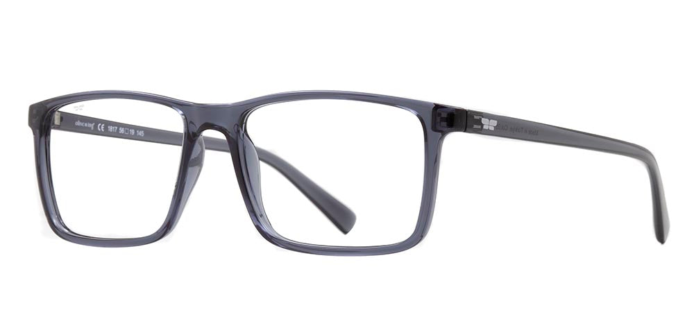 Olıvewıng Man Olw 1817-05