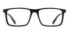 Olıvewıng Unisex Olw 1817-06
