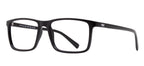 Olıvewıng Unisex Olw 1817-06