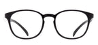 Olıvewıng Unisex Olw 1822-06