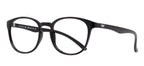 Olıvewıng Unisex Olw 1822-06