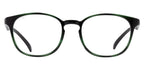 Olıvewıng Unisex Olw 1822-C.01