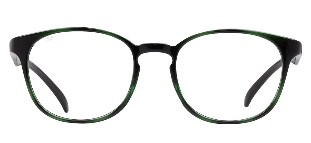 Olıvewıng Unisex Olw 1822-C.01