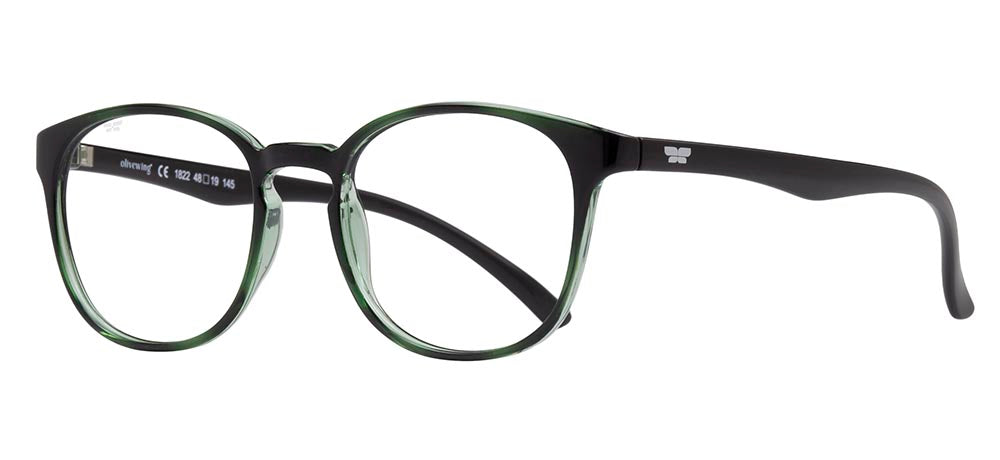 Olıvewıng Unisex Olw 1822-C.01