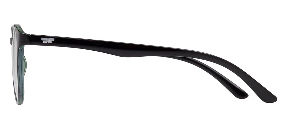 Olıvewıng Unisex Olw 1822-C.01