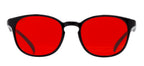 Olıvewıng Unisex Olw 1822-C.02