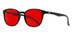 Olıvewıng Unisex Olw 1822-C.02