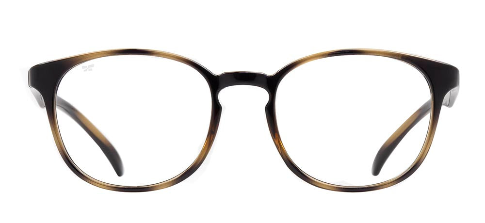 Olıvewıng Unisex Olw 1822-Dm05