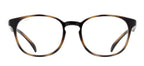 Olıvewıng Unisex Olw 1822-Dm05