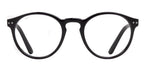 Olıvewıng Unisex Olw 1827-06