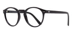 Olıvewıng Unisex Olw 1827-06