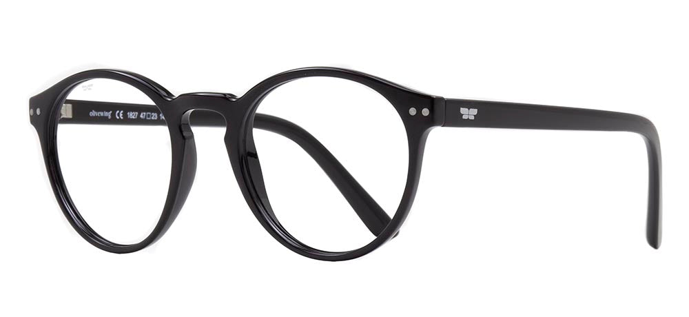 Olıvewıng Unisex Olw 1827-06