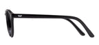 Olıvewıng Unisex Olw 1827-06