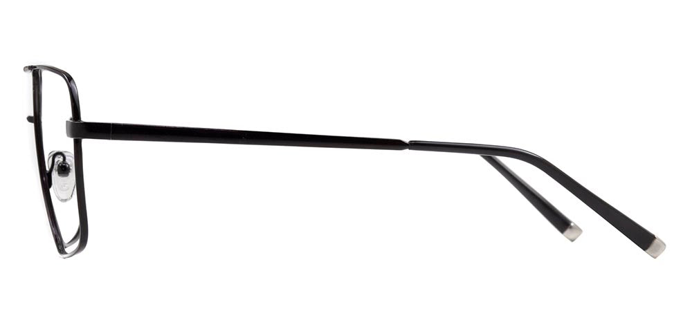 Olıvewıng Man Olw 1859-06