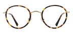 Olıvewıng Unisex Olw 1861-C.03