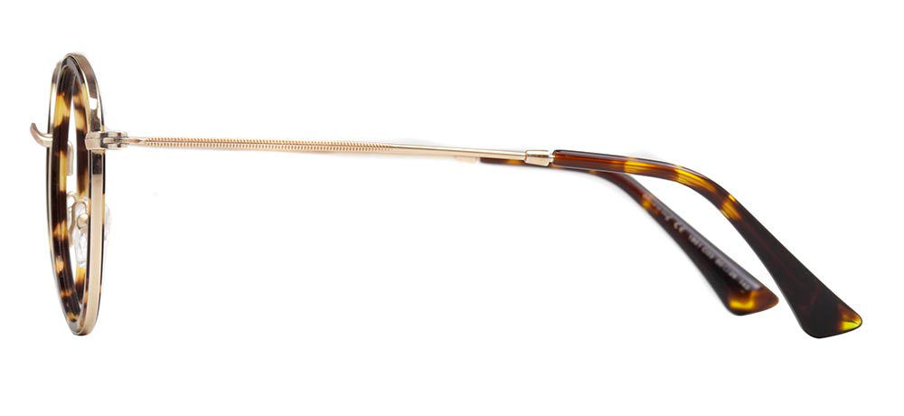 Olıvewıng Unisex Olw 1861-C.03